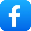 Logo Facebook