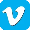 Vimeo